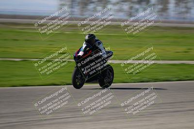 media/Feb-11-2024-TrackDaz (Sun) [[0c6448d9ff]]/Group B/Grid and Front Straight/